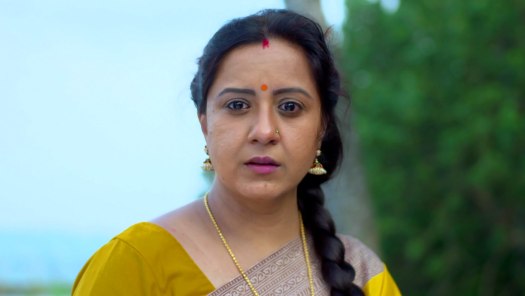 Mounaragam asianet hotsell hotstar