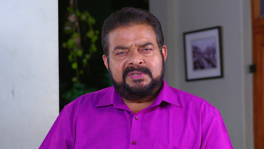 Santhwanam Disney Hotstar His birthday, what he did before fame, his family life, fun trivia facts, popularity rankings, and more. santhwanam disney hotstar