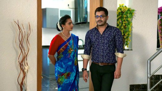 Watch Muddulakshmi All Latest Episodes Online On Disney Hotstar Here you can find all the latest and upcoming drama serials. hotstar