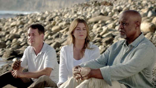 Greys anatomy season 17 free stream outlet