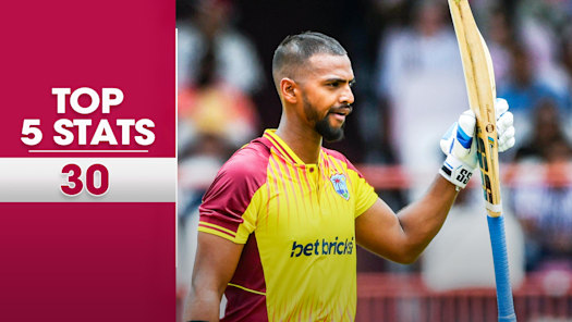 India west new arrivals indies hotstar