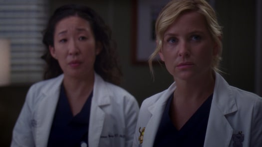 Greys anatomy season 15 episode 10 stream discount