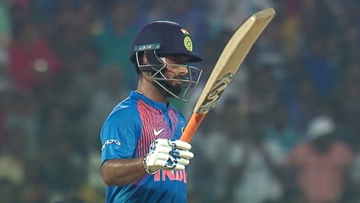 Cricket Countdown Hindi Full Episode Watch Cricket Countdown