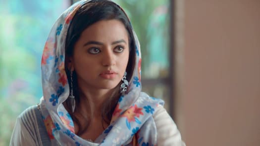 Sufiyana pyaar mera on sale episode 1 full episode