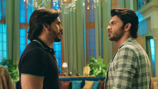 All episodes of yeh jadu hai sales jinn ka on hotstar