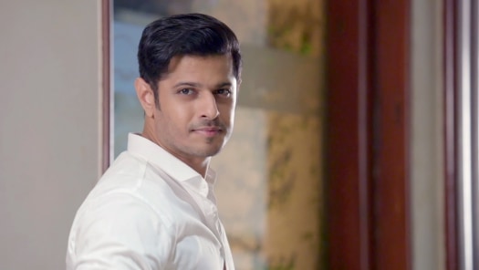 Gum hai kisi ke clearance pyar mein on hotstar