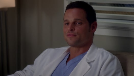 Stream grey's anatomy season 8 deals