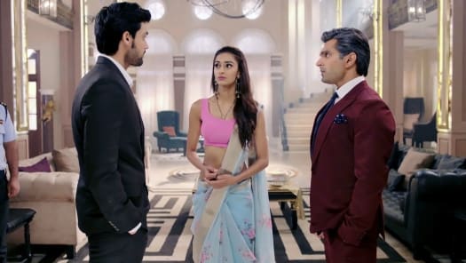 Hotstar kasauti zindagi ki season 2 store