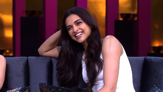 Watch Season 6 Highlights Videos Online on Disney Hotstar