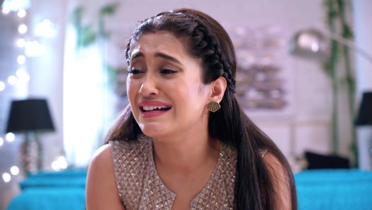 Watch Yeh Rishta Kya Kehlata Hai All Latest Episodes Online On Hotstar Will manish and dadi accept it? watch yeh rishta kya kehlata hai all