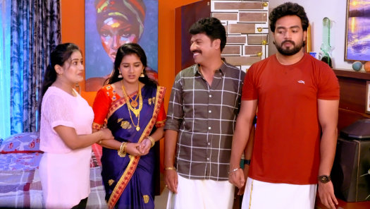 Watch Paadatha Painkili All Latest Episodes On Hotstar Read reviews from world's largest community for readers. hotstar