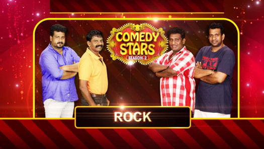 Hotstar malayalam online comedy stars