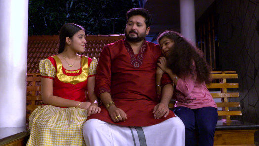 Vanambadi Full Episode Watch Vanambadi Tv Show Online On Hotstar Us The story is about nandini and her daughter anugraha. vanambadi full episode watch vanambadi