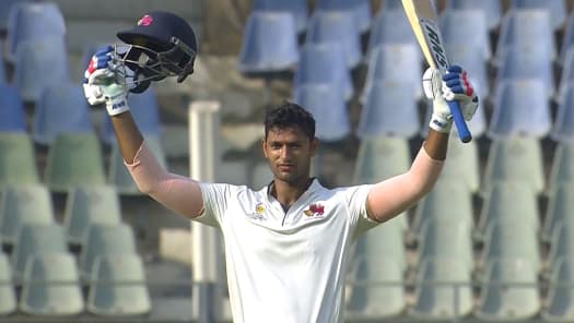 Hindi hot star cricket online