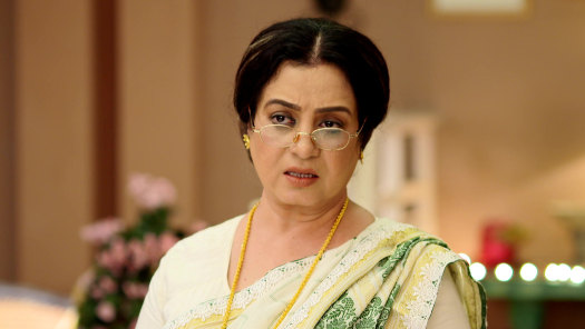 Watch Dhrubatara Season 1 Episode 99 On Hotstar Premium Dhrubo'nun üvey kız kardeşi ranja banerjee rolünde rii sen. hotstar