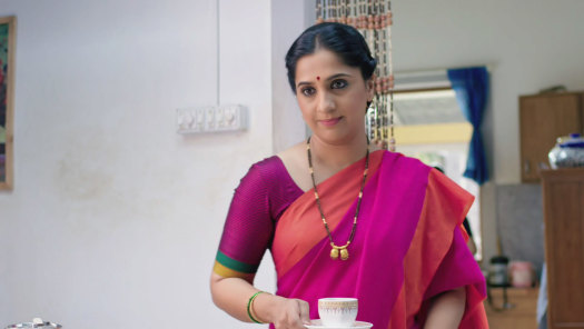 Hotstar aai kuthe sale kay karte full episode