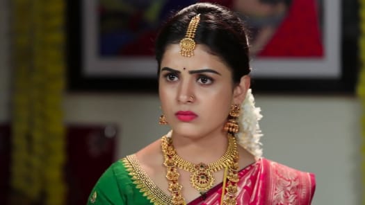 Siva manasula sakthi 2025 hotstar