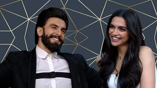 Koffee With Karan Disney Hotstar Koffee with karan is an indian talk show broadcast on star world india. koffee with karan disney hotstar