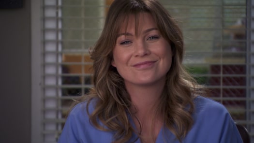 Stream Grey s Anatomy Season 7