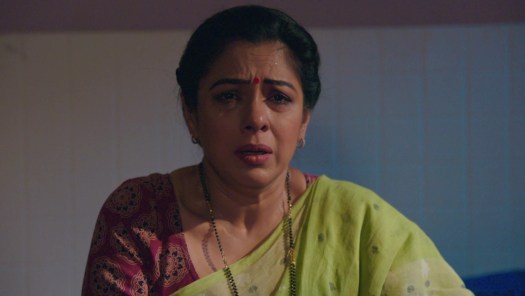 Anupama Full Episode Watch Anupama Tv Show Online On Disney Hotstar Disney+ hotstar offers two different subscriptions to members. anupama full episode watch anupama tv