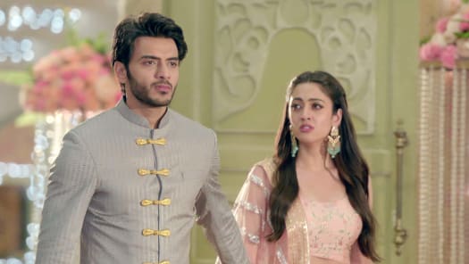 Yeh jadu hai jinn on sale ka all episodes on hotstar
