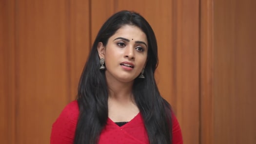 Watch Siva Manasula Sakthi All Latest Episodes on Disney Hotstar
