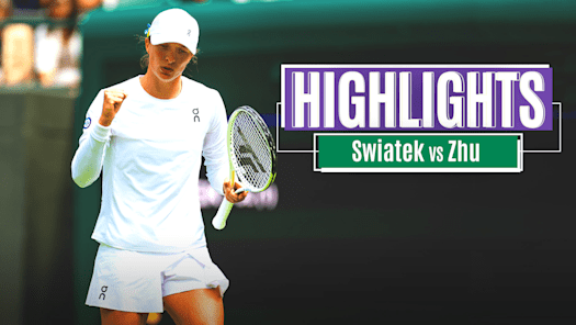 Hotstar tennis live deals