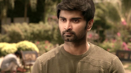 Gaddalakonda ganesh hotstar cheap