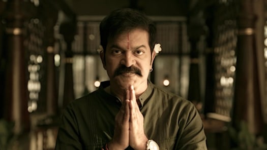 Gaddalakonda ganesh full movie with english subtitles sale