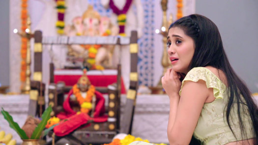 Watch Yeh Rishta Kya Kehlata Hai Season 66 Full Episodes on Hotstar