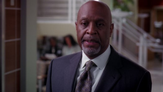 Stream grey's anatomy season 9 hotsell