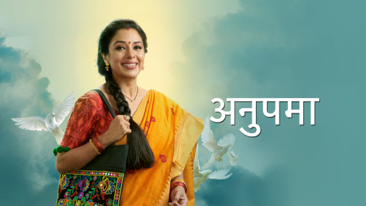Watch Starplus Serials Shows Online On Disney Hotstar There is a whole repository of all the old and new hotstar is the best app for starplus shows , other than that you can download hd streamz, it is great app for watching full tv at your phone. watch starplus serials shows online