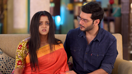 Aalta Phoring Full Episode, Watch Aalta Phoring TV Show Online on Hotstar UK