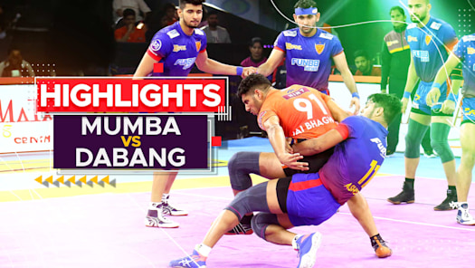 Watch pro kabaddi best sale online