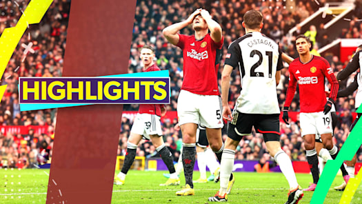 Live Football Streaming Live Football Score Disney Hotstar