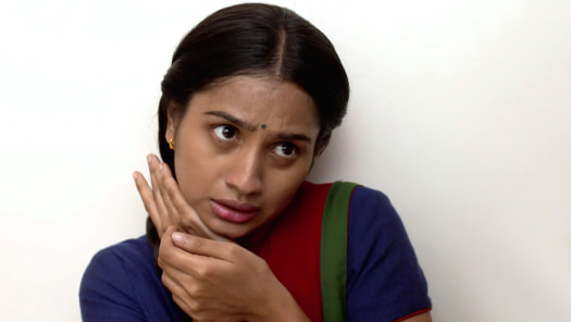 Watch Mulgi Zali Ho Season 1 Full Episodes On Disney Hotstar Apart from mulgi zali ho, another tv show phulala sugandha maticha is also going to entertain the audience soon. mulgi zali ho season 1 full episodes