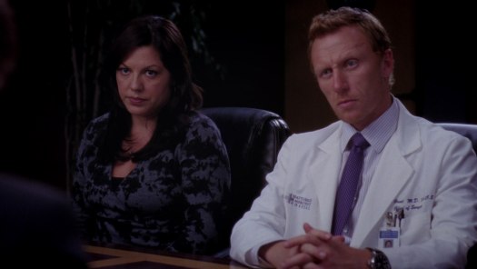 Watch Grey S Anatomy Season 9 Full Episodes On Disney Hotstar