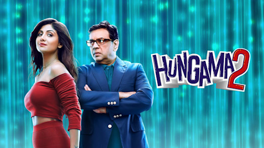 Comedy movies on disney+ hotstar deals