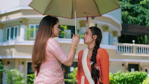 Hotstar saathiya saath new arrivals nibhaana