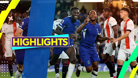 Hotstar football match sales