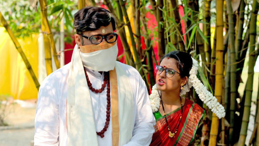 5e6daxncb4hn0m The dialogue tumcha sathi kay pan (तुमचा साठी काय पन) is one of. https www hotstar com in tv dhrubatara 1260019484