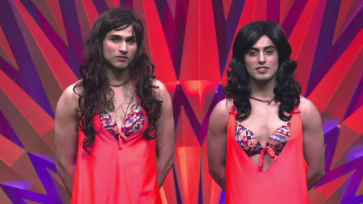 India s Next Superstars Full Episode Watch India s Next