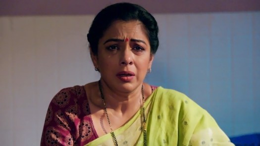 Watch Anupama All Latest Episodes On Disney Hotstar To watch videos available in. watch anupama all latest episodes on