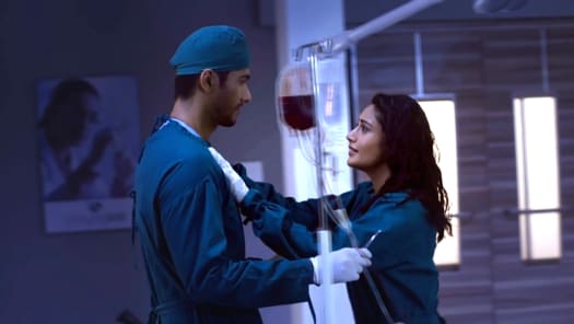 Watch Sanjivani All Latest Episodes On Disney Hotstar 2020 full episode today sanjivani 20th october 2020 full episode star plus latest new 2019 sanjivani today's episode highlights 17/01/2020 friday, this video is taken from the serial. watch sanjivani all latest episodes on
