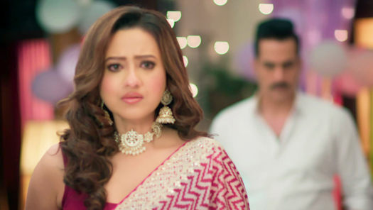 Anupama today full best sale episode on hotstar