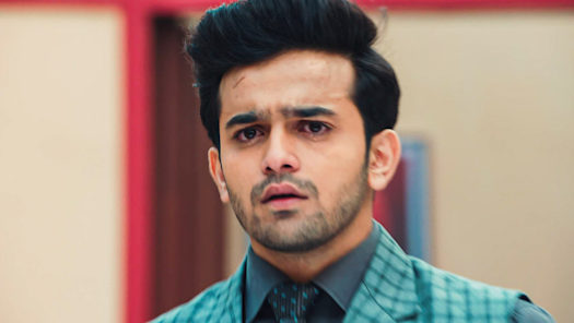 Yeh hai chahatein episode 1 hotstar shop