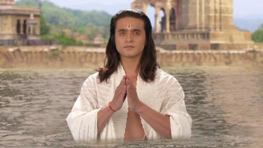 Siya ke ram serial hotstar sales
