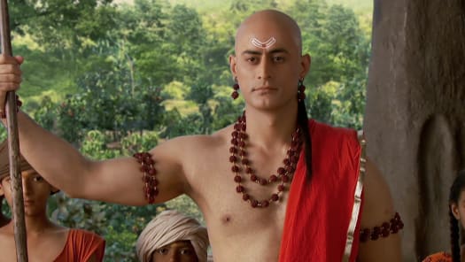Watch Divya Ravivaar Devon Ke Dev Mahadev Videos Online On Hotstar Disney plus recently collaborated with hotstar to provide. divya ravivaar devon ke dev mahadev