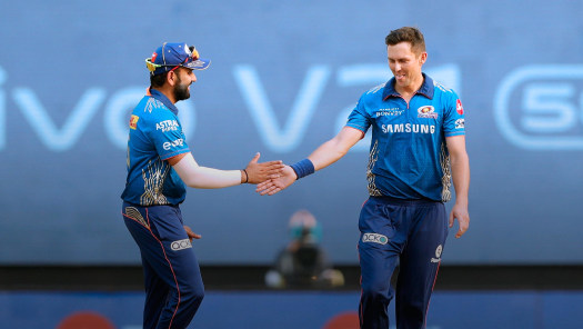 Ipl 2021 highlights today hotstar clearance