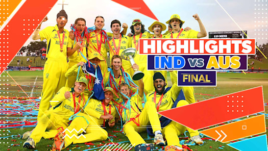 Today match live in hotstar shop
